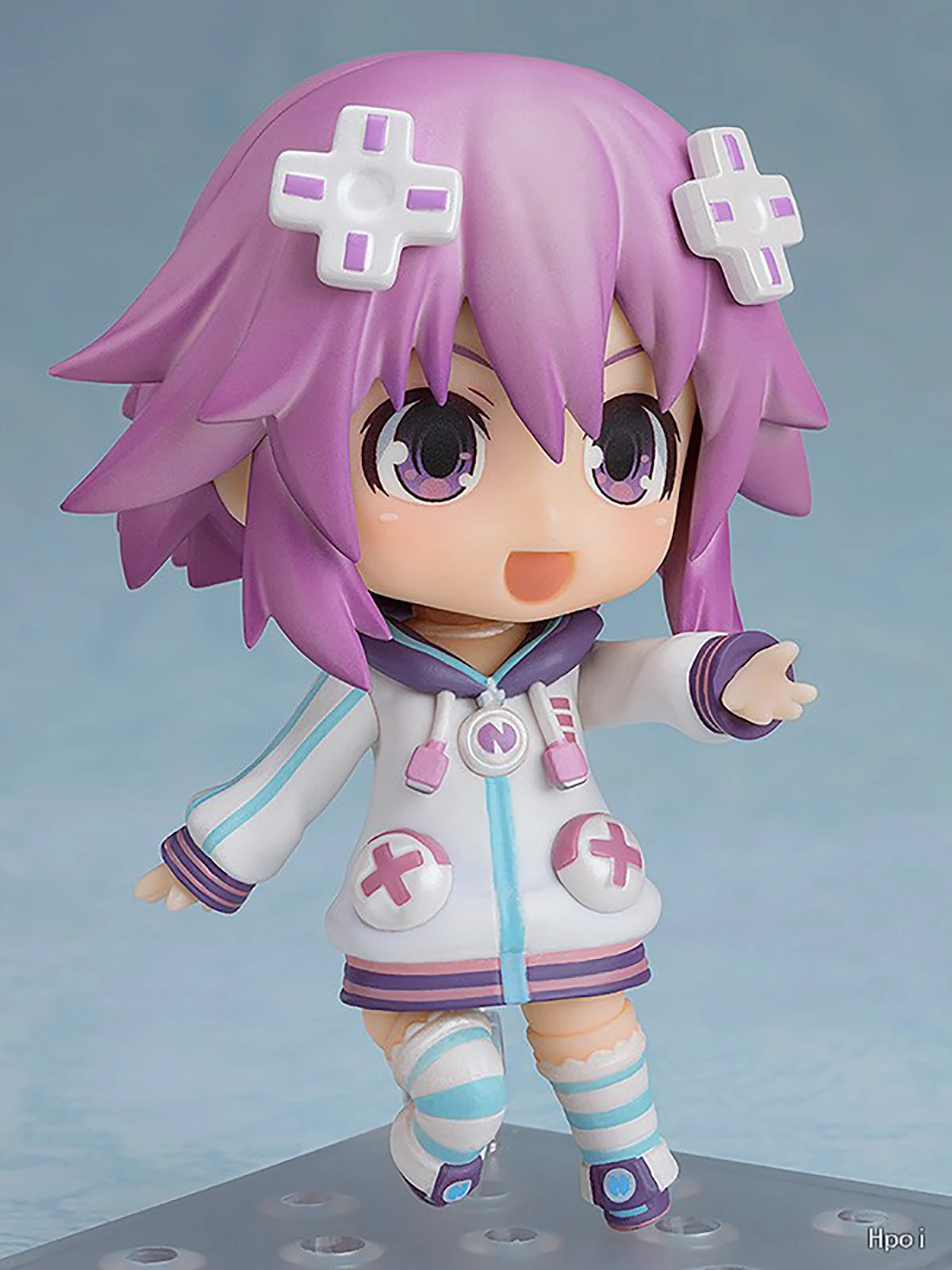 Original Genuine Good Smile Co - Good Smile Company Nendoroid ulasan dan harga