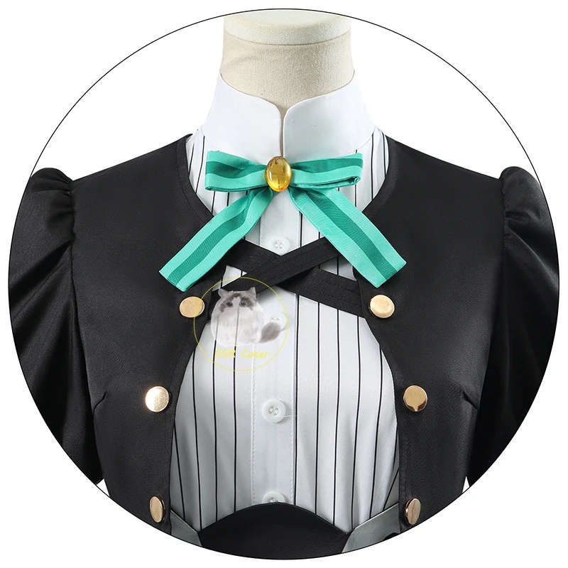 c;4,h'6\e/7;Anime You Are Ms S - Cosplay Anime Yuki ulasan dan harga