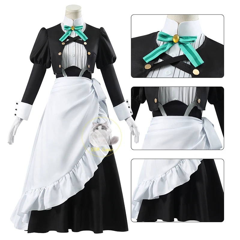 c;4,h'6\e/7;Anime You Are Ms S - Cosplay Anime Yuki ulasan dan harga