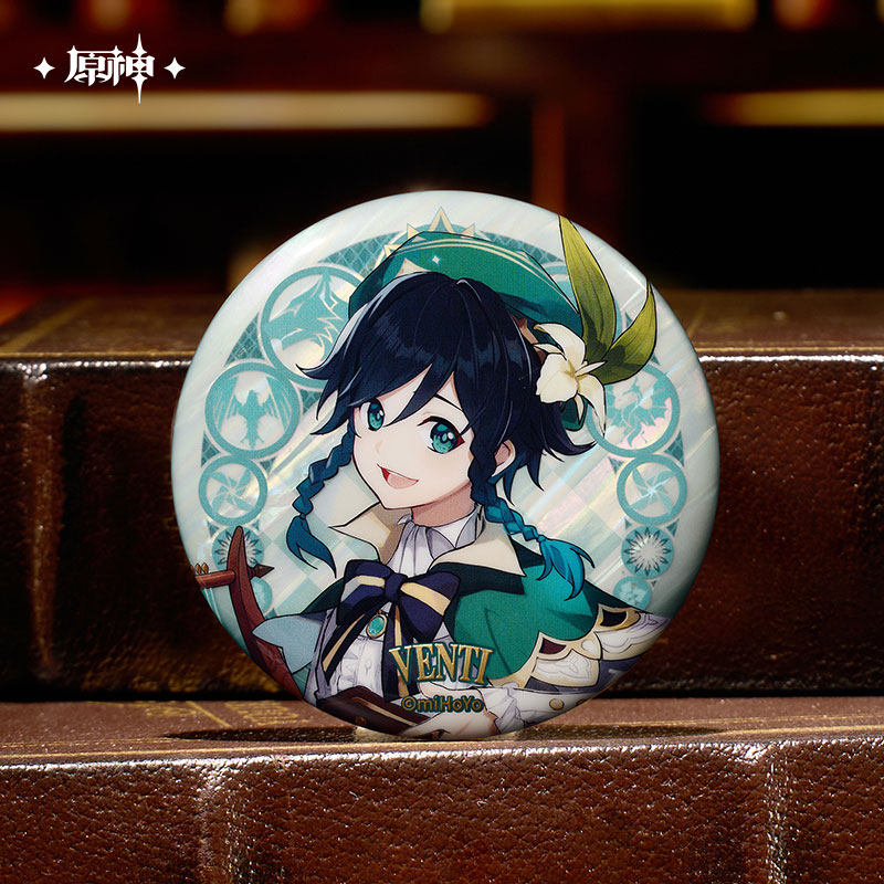 Original Durin Albedo Fischl K - Anime Cosplay Albedo ulasan dan harga