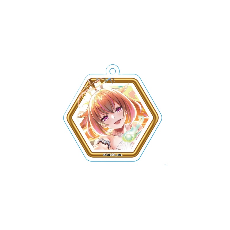Lovely Products Anime Game Qui - Anime Cosplay Quiz ulasan dan harga