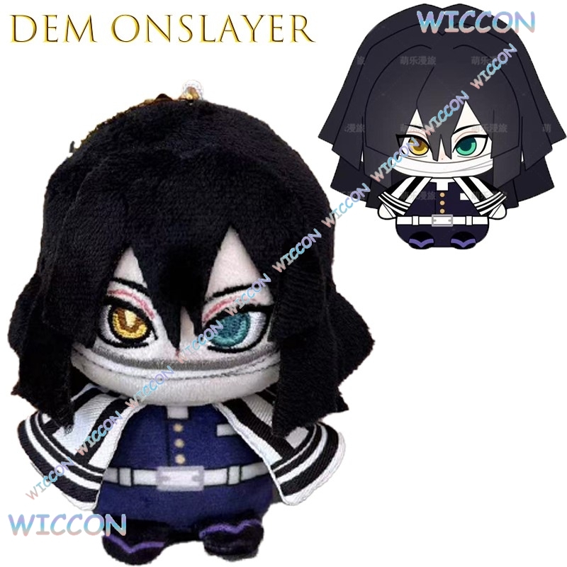 Zenitsu Agatsuma Cos Dem OonSl - Cosplay Anime Zenitsu ulasan dan harga