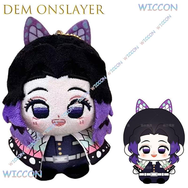 Zenitsu Agatsuma Cos Dem OonSl - Cosplay Anime Zenitsu ulasan dan harga