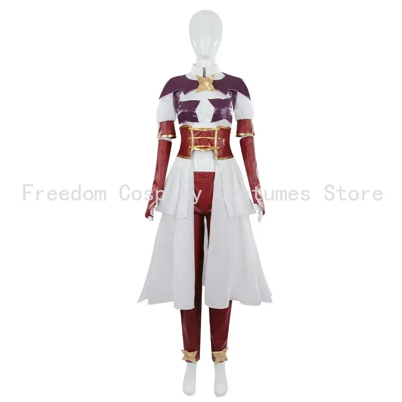 Exciting anime cosplay about m - Anime About Cosplay Girl ulasan dan harga
