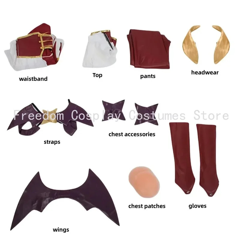 Exciting anime cosplay about m - Anime About Cosplay Girl ulasan dan harga
