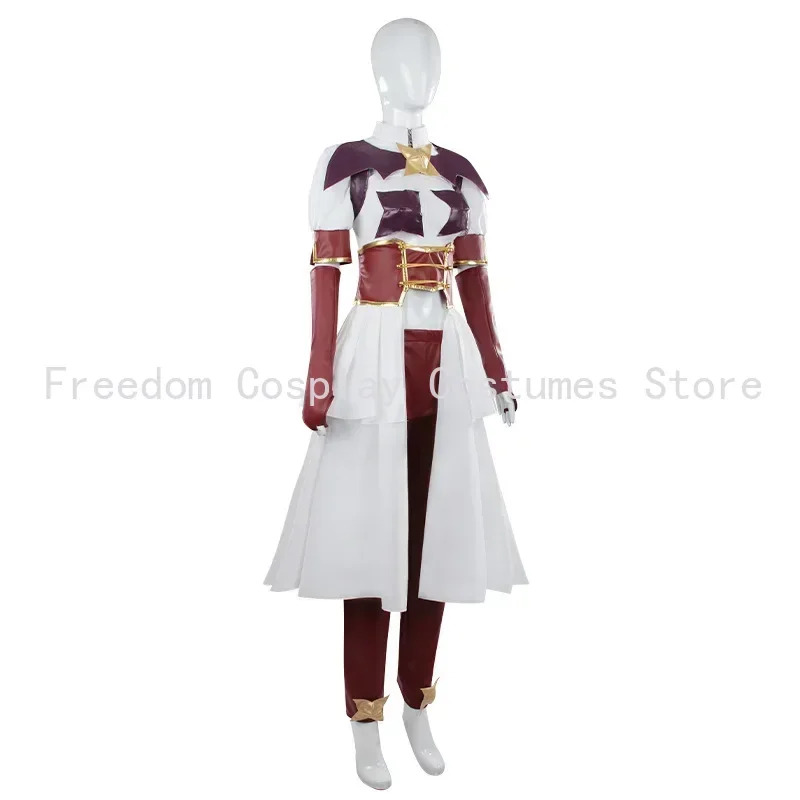 Exciting anime cosplay about m - Anime About Cosplay Girl ulasan dan harga