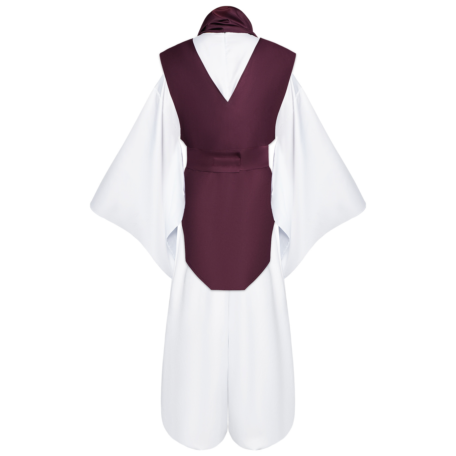 Choso Cosplay Costume Costume  - Anime Cosplay Jujutsu Kaisen ulasan dan harga