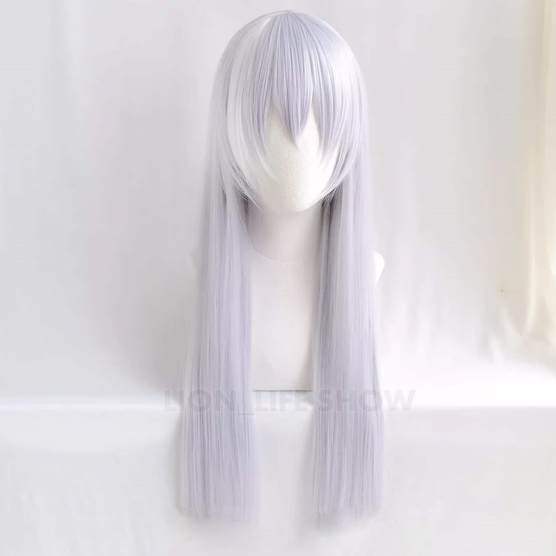 idolish7 Yuki Orikasa Yukito C - Cosplay Anime Yuki ulasan dan harga