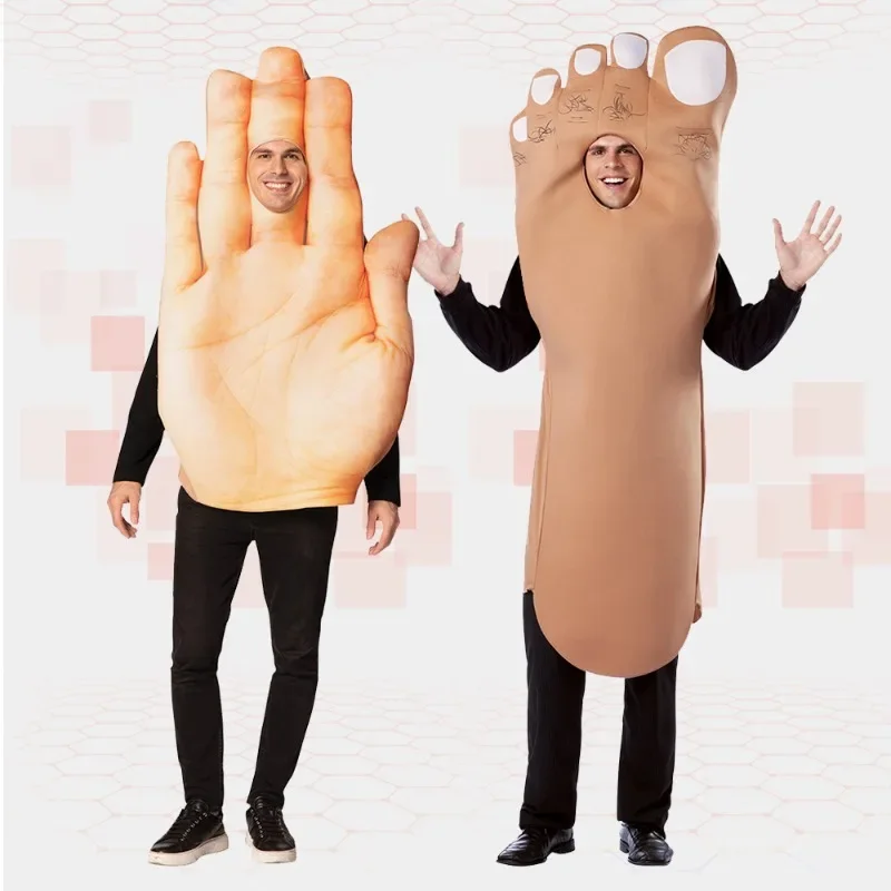 Halloween Funny Cosplay Costum - Anime Cosplay Female Ideas ulasan dan harga