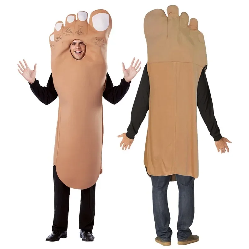 Halloween Funny Cosplay Costum - Anime Cosplay Female Ideas ulasan dan harga
