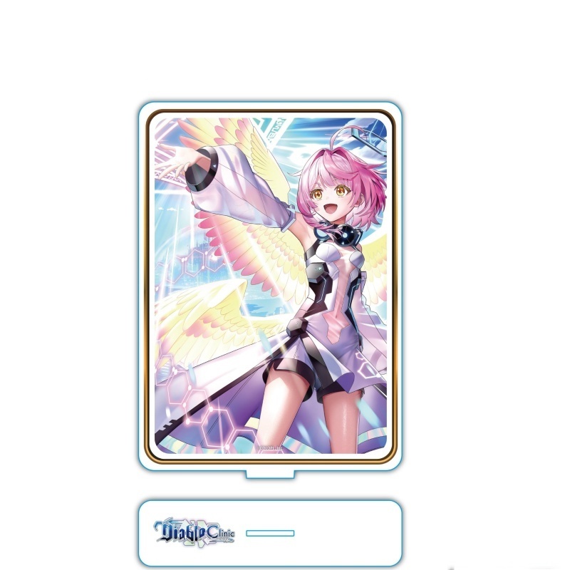 Wholesale Anime Game Quiz RPG: - Anime Cosplay Quiz ulasan dan harga