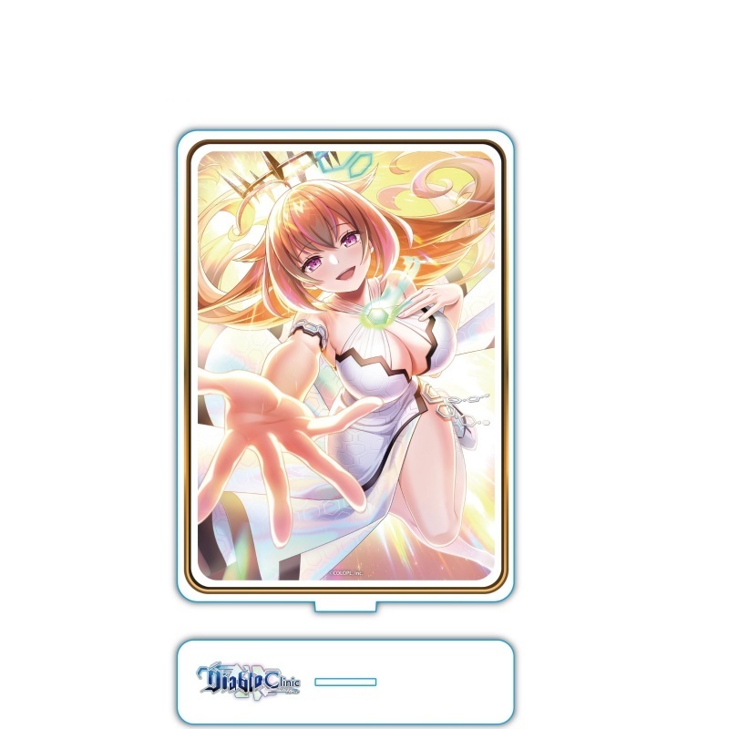 Wholesale Anime Game Quiz RPG: - Anime Cosplay Quiz ulasan dan harga