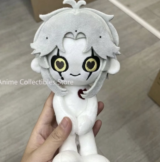 New 15CM The Freak Circus Pier - Anime About Cosplay Girl ulasan dan harga