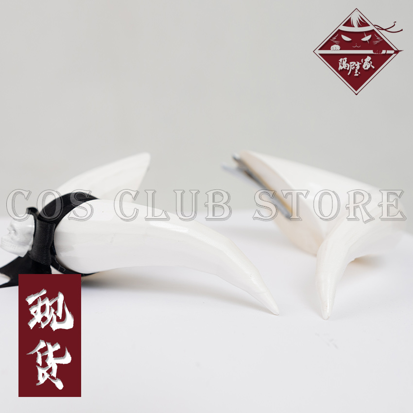 Anime OVERLORD Dresses Cosplay - Anime Cosplay Albedo ulasan dan harga