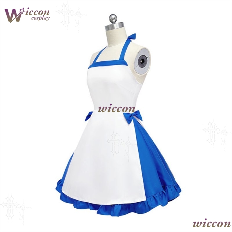 Cos Room Zeno Summer After Cos - Zenos Anime Cosplay ulasan dan harga