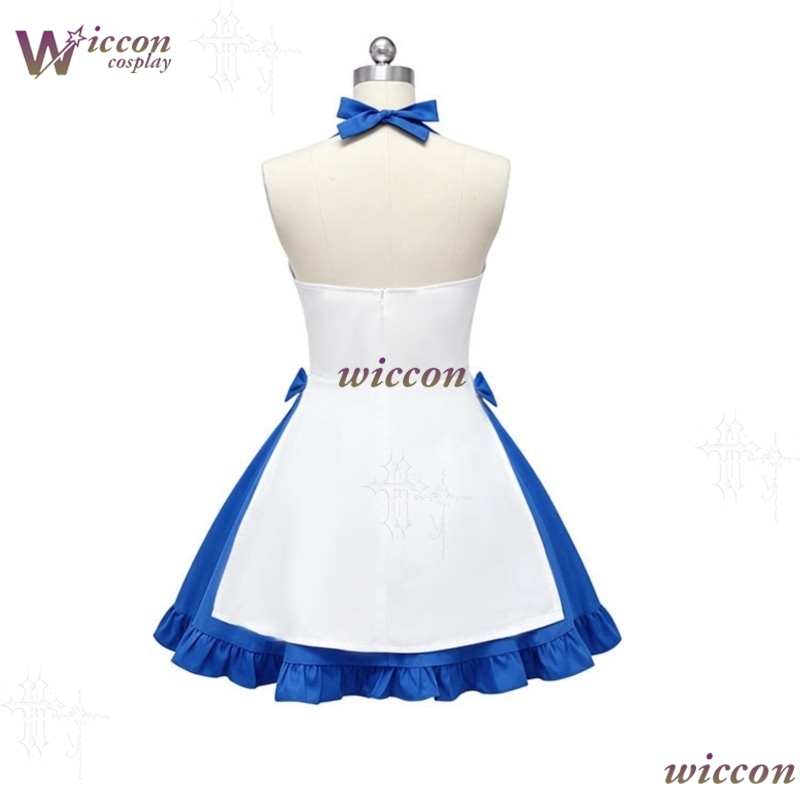 Cos Room Zeno Summer After Cos - Zenos Anime Cosplay ulasan dan harga