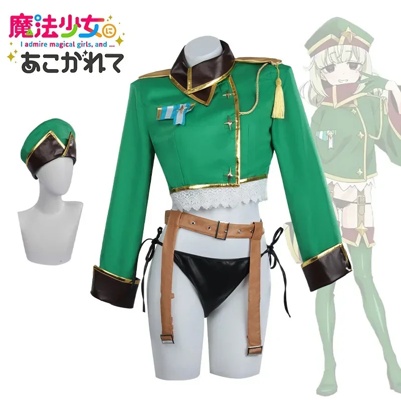 exciting anime about magical g - Anime About Cosplay Girl ulasan dan harga