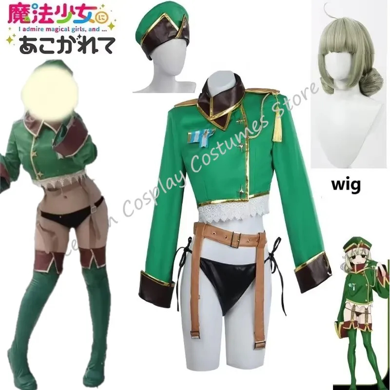 exciting anime about magical g - Anime About Cosplay Girl ulasan dan harga