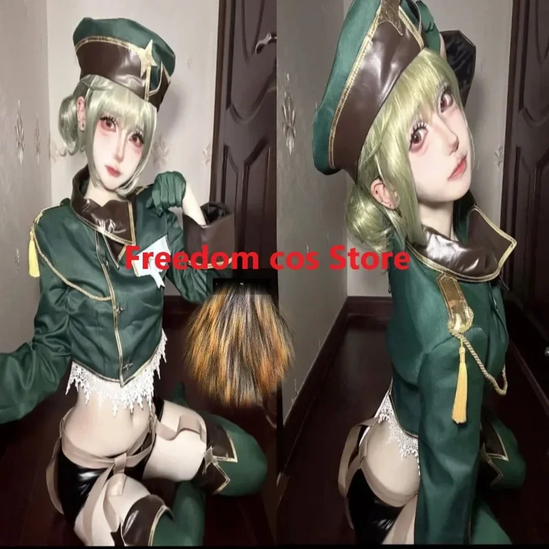 exciting anime about magical g - Anime About Cosplay Girl ulasan dan harga