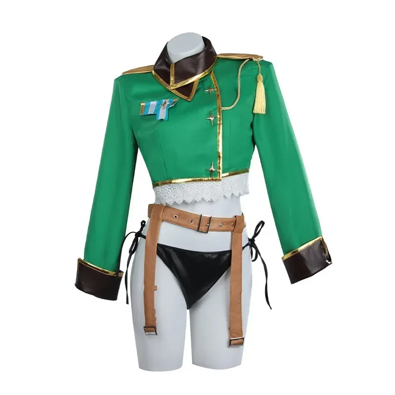exciting anime about magical g - Anime About Cosplay Girl ulasan dan harga