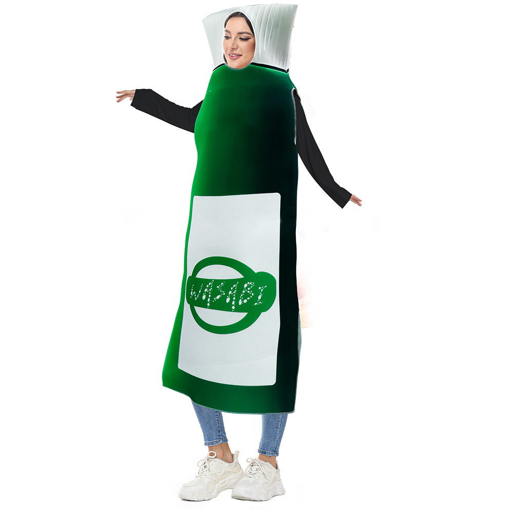 Wasabi Sauce Hot Spicy Asian J - Asian Cosplay Anime ulasan dan harga
