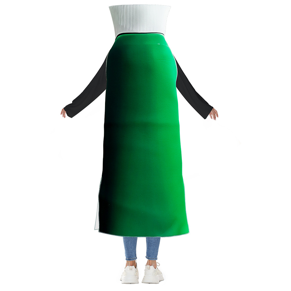 Wasabi Sauce Hot Spicy Asian J - Asian Cosplay Anime ulasan dan harga