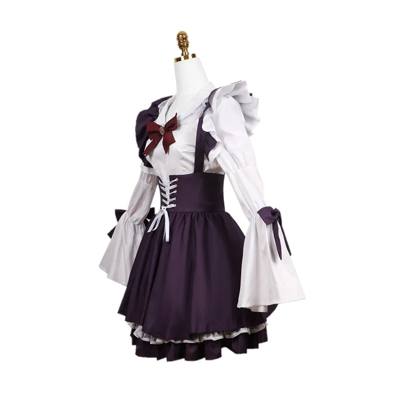 Exciting anime cosplay about m - Anime About Cosplay Girl ulasan dan harga