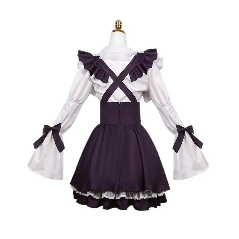 Exciting anime cosplay about m - Anime About Cosplay Girl ulasan dan harga