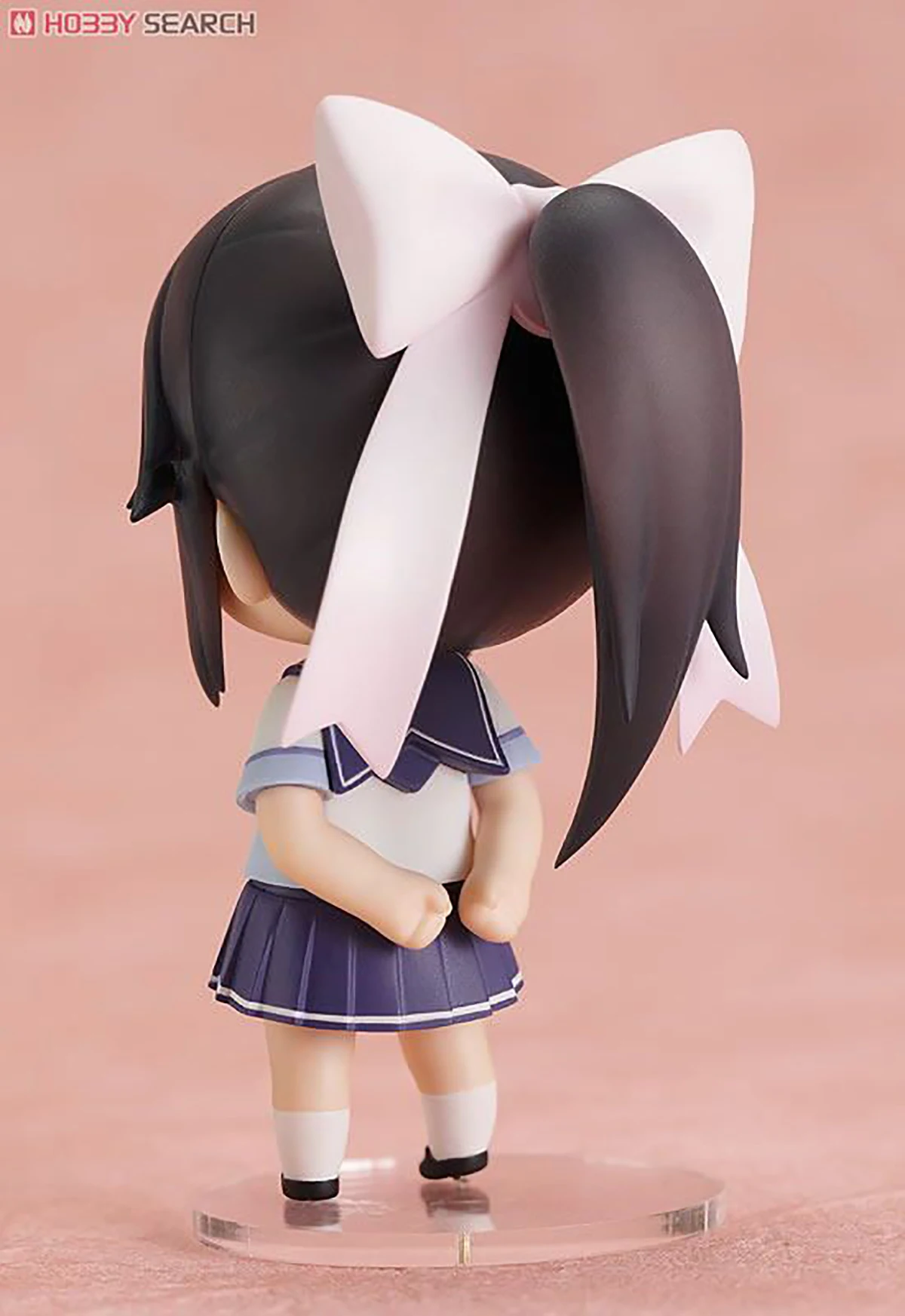 Original Genuine Good Smile Co - Good Smile Company Nendoroid ulasan dan harga