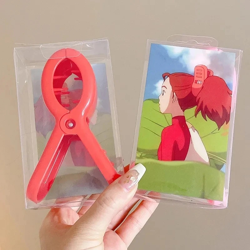 Cute Arrietty Cosplay Shark Ha - Cosplay Korean Anime ulasan dan harga