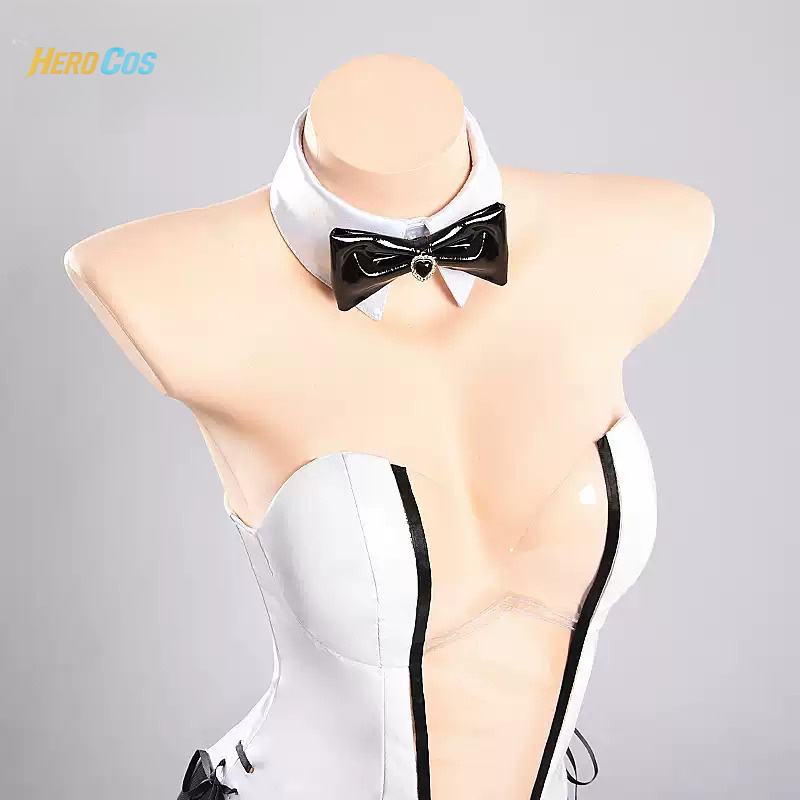 Game Browndust2 Aynil Cosplay  - Anime Cosplay Girls ulasan dan harga