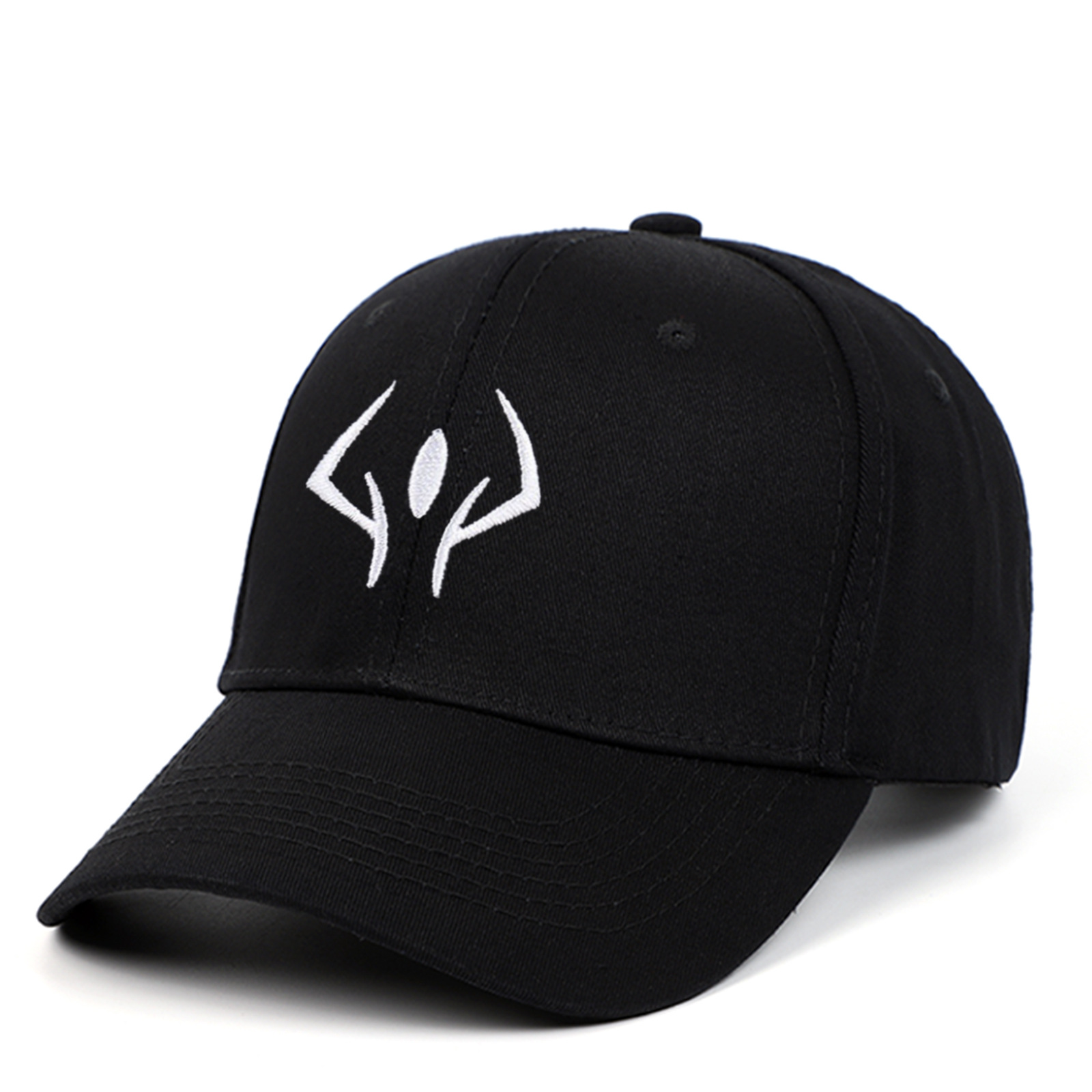 Jujutsu Kaisen Anime Hat Sukun - Anime Cosplay Jujutsu Kaisen ulasan dan harga