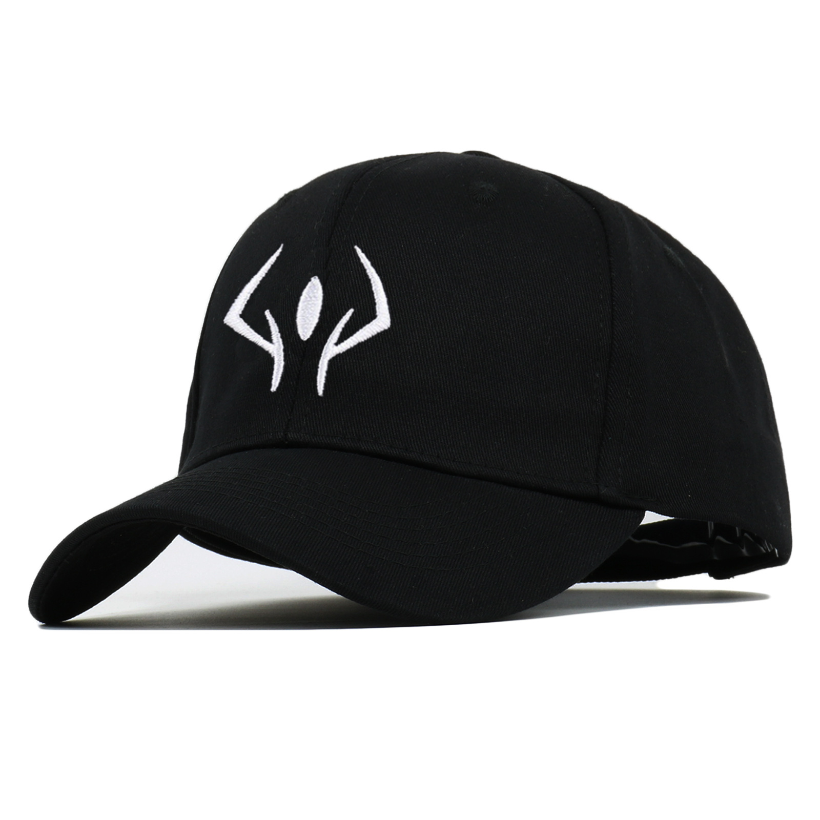 Jujutsu Kaisen Anime Hat Sukun - Anime Cosplay Jujutsu Kaisen ulasan dan harga