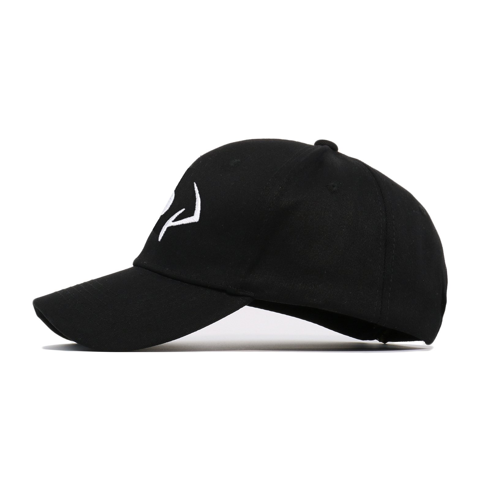 Jujutsu Kaisen Anime Hat Sukun - Anime Cosplay Jujutsu Kaisen ulasan dan harga