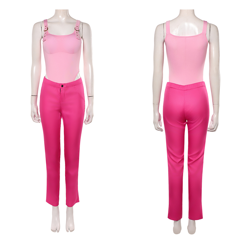 Fancy Dress Anime Jujutsu Of K - Anime Cosplay Jujutsu Kaisen ulasan dan harga