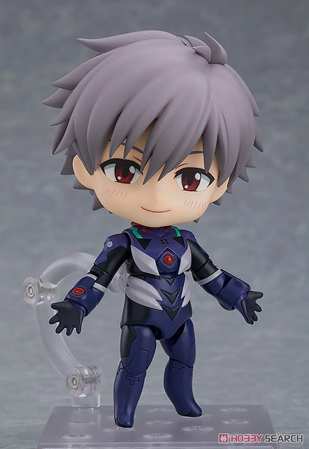 In Stock Original Good Smile C - Good Smile Company Nendoroid ulasan dan harga