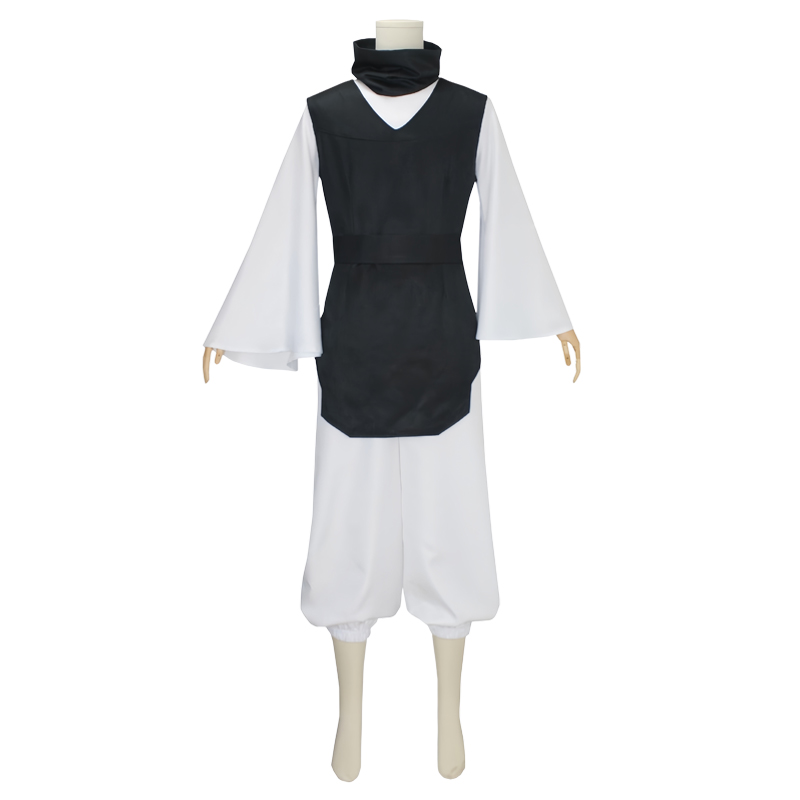 Anime Jujutsu Cosplay Kaisen C - Anime Cosplay Jujutsu Kaisen ulasan dan harga