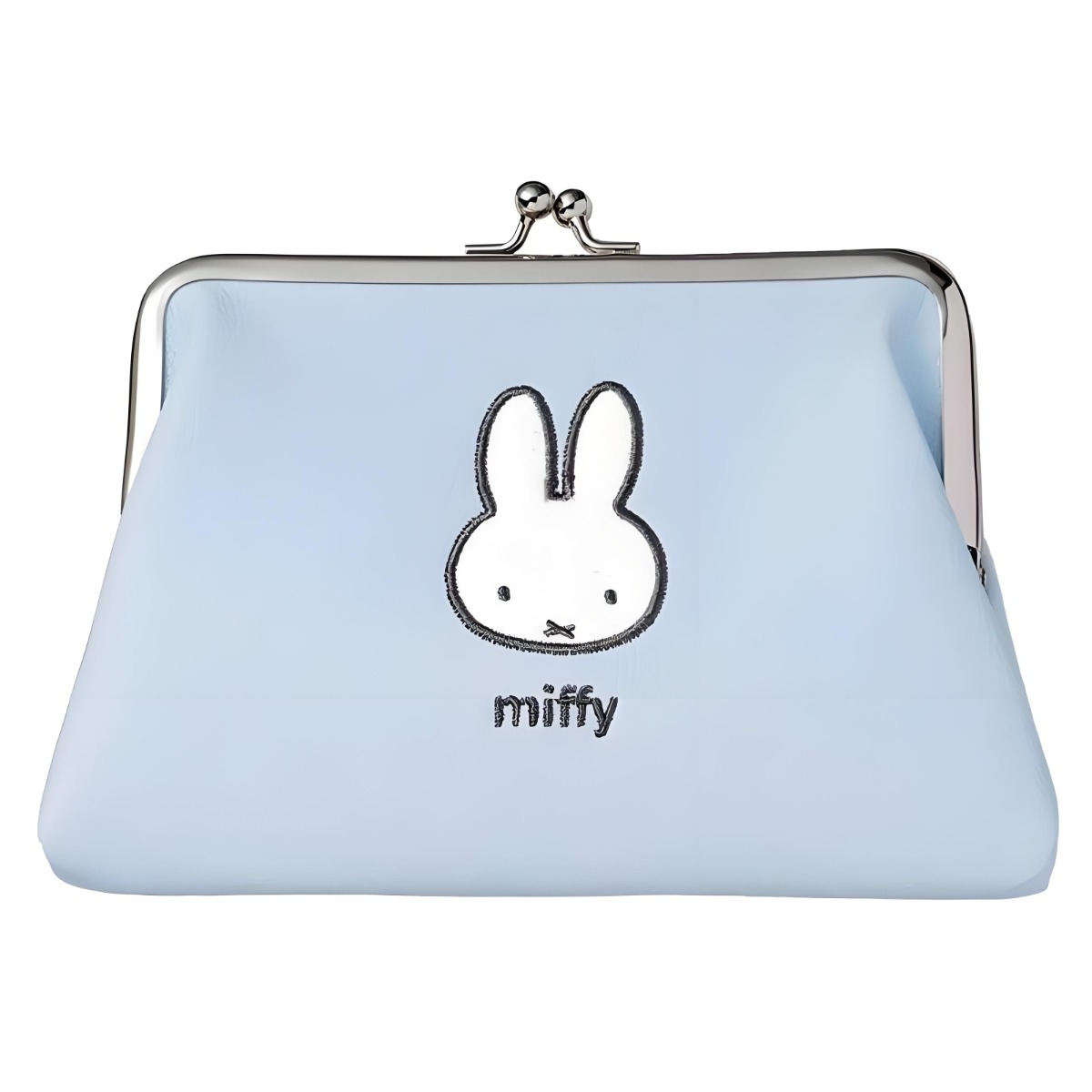Kawaii Anime Miffy Rabbit Wall - Anime About Cosplay Girl ulasan dan harga