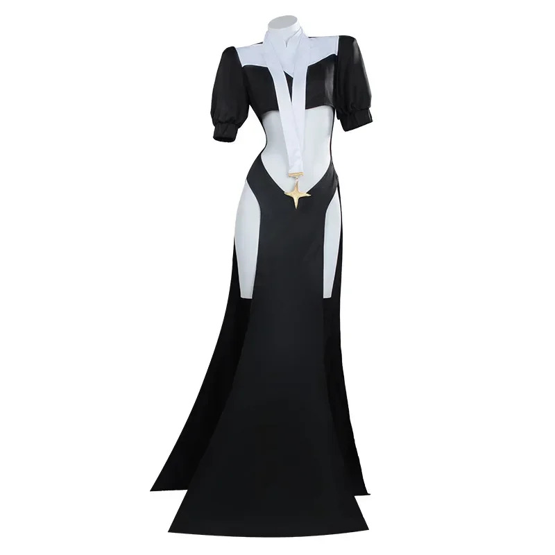 Exciting anime about magical g - Anime About Cosplay Girl ulasan dan harga