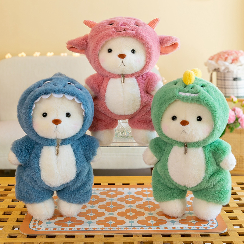 25/35cm Anime Cosplay Joint Be - Anime About Cosplay Girl ulasan dan harga
