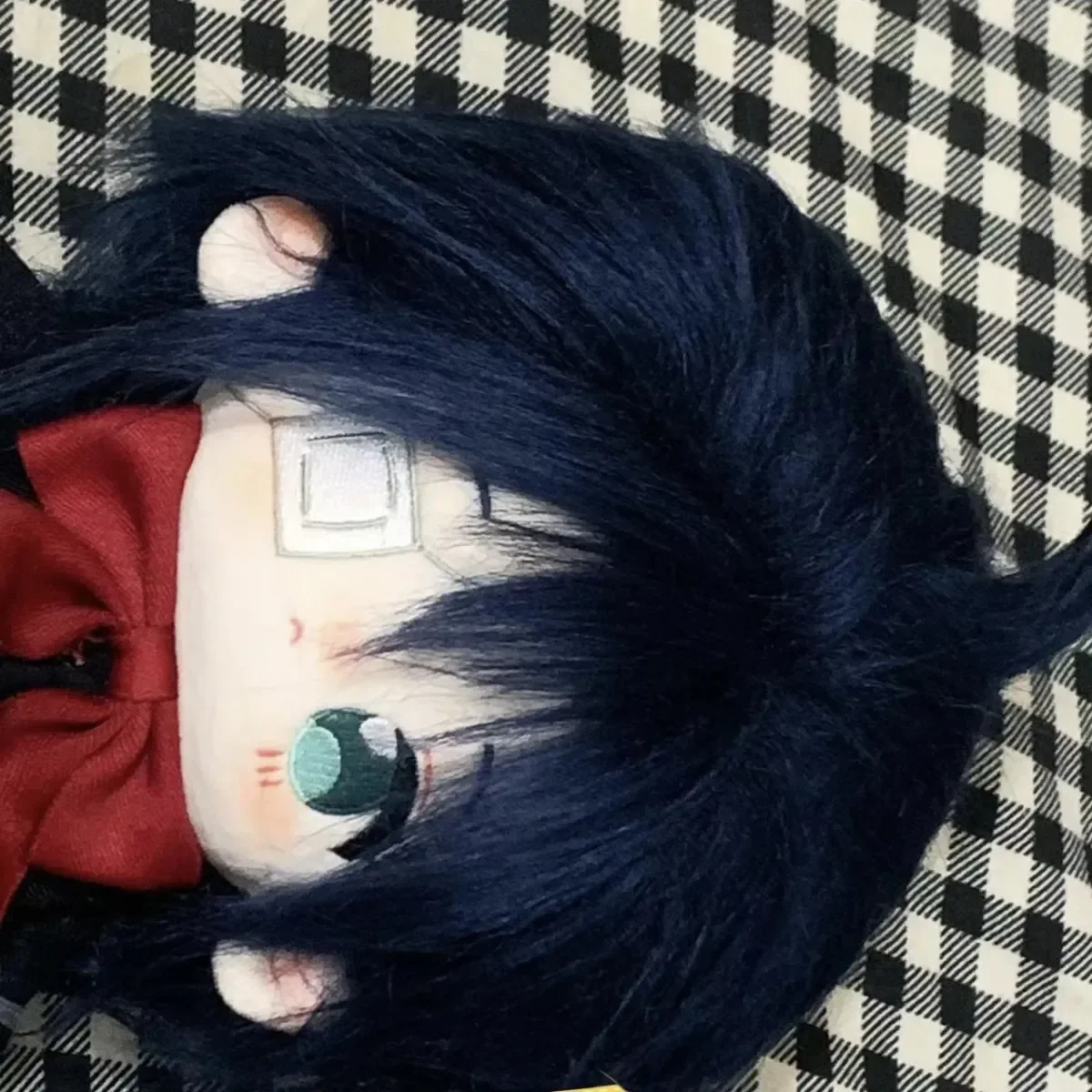 20cm Japan Anime Take On Me Ta - Anime About Cosplay Girl ulasan dan harga