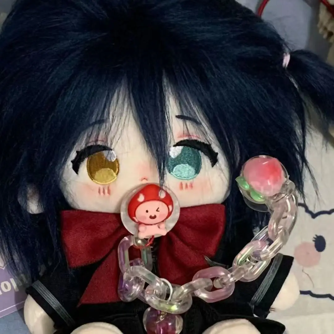 20cm Japan Anime Take On Me Ta - Anime About Cosplay Girl ulasan dan harga