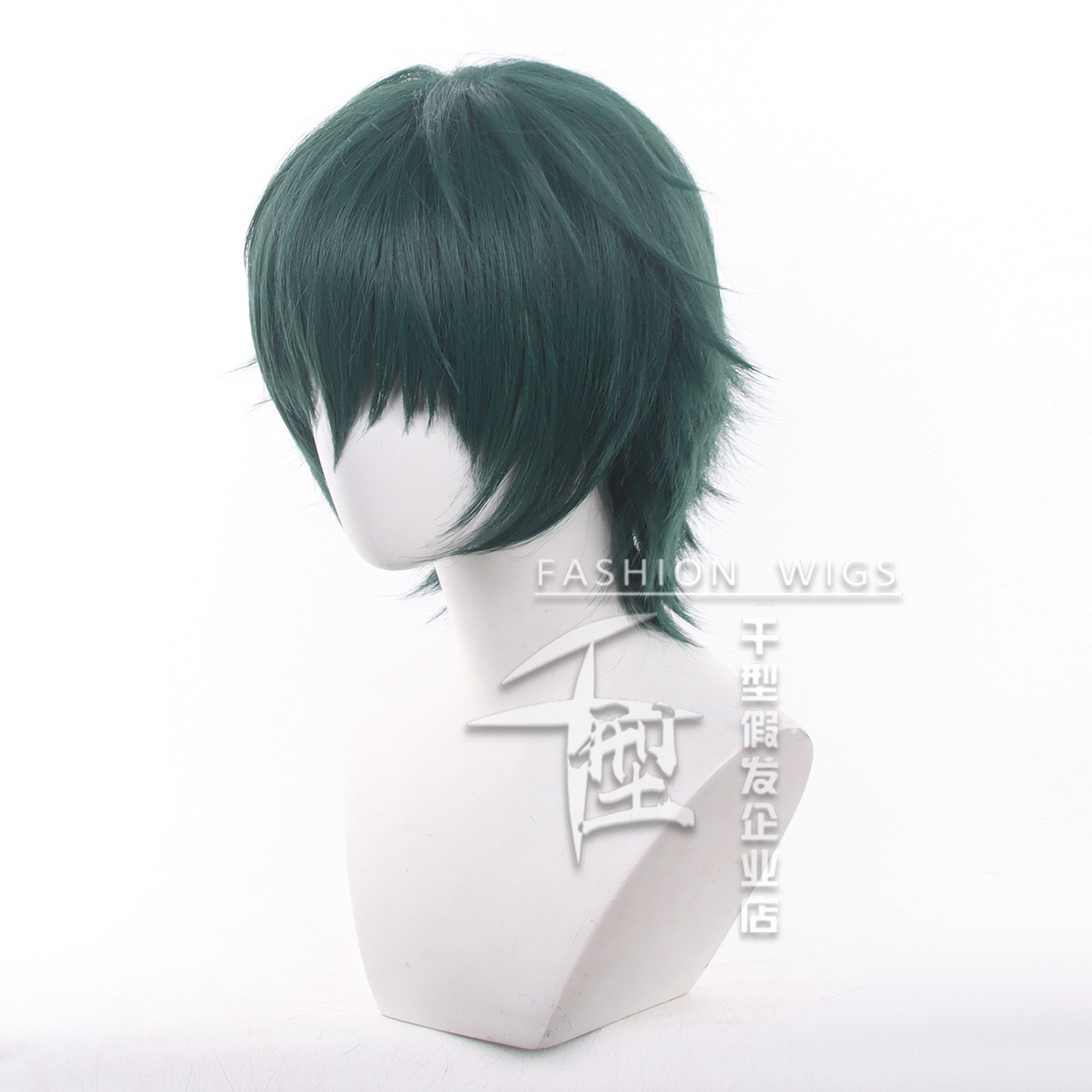 Anime Jujutsu Kaisen Maki Zeni - Anime Cosplay Jujutsu Kaisen ulasan dan harga