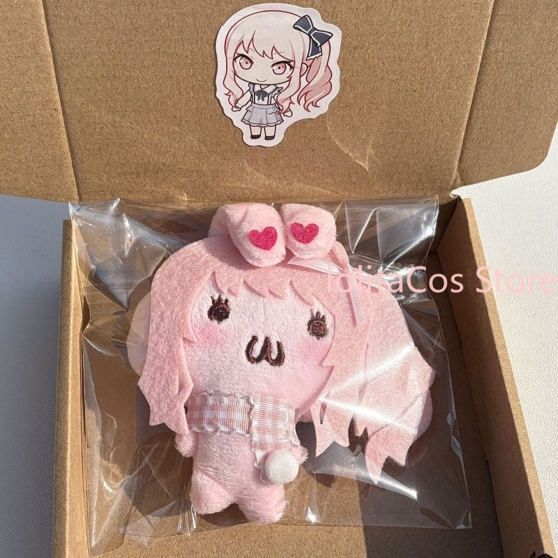 Anime PJSK Project Sekai Mizuk - Anime Cosplay Girls ulasan dan harga