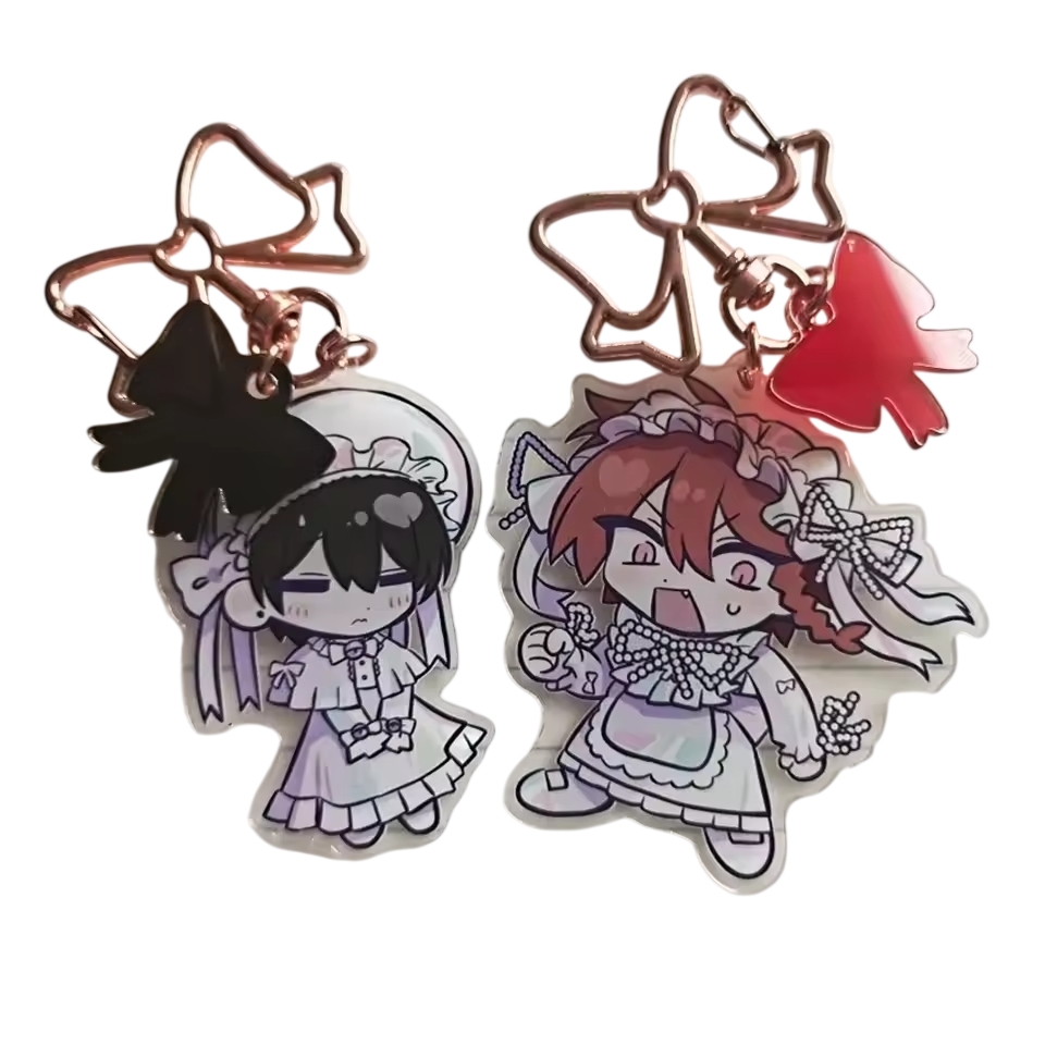 Anime Zeno Tsugino Haru Maeno  - Zenos Anime Cosplay ulasan dan harga