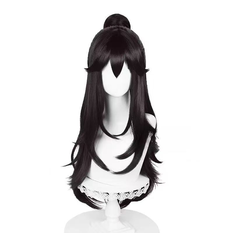 Dao Gui Yi Xian Li Huo Cosplay - Anime Cosplay Recommendations ulasan dan harga
