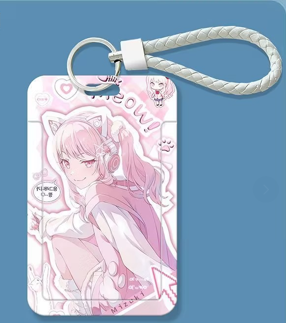Xiaozaki recommends Xiaoshan R - Anime Cosplay Recommendations ulasan dan harga