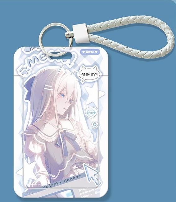 Xiaozaki recommends Xiaoshan R - Anime Cosplay Recommendations ulasan dan harga