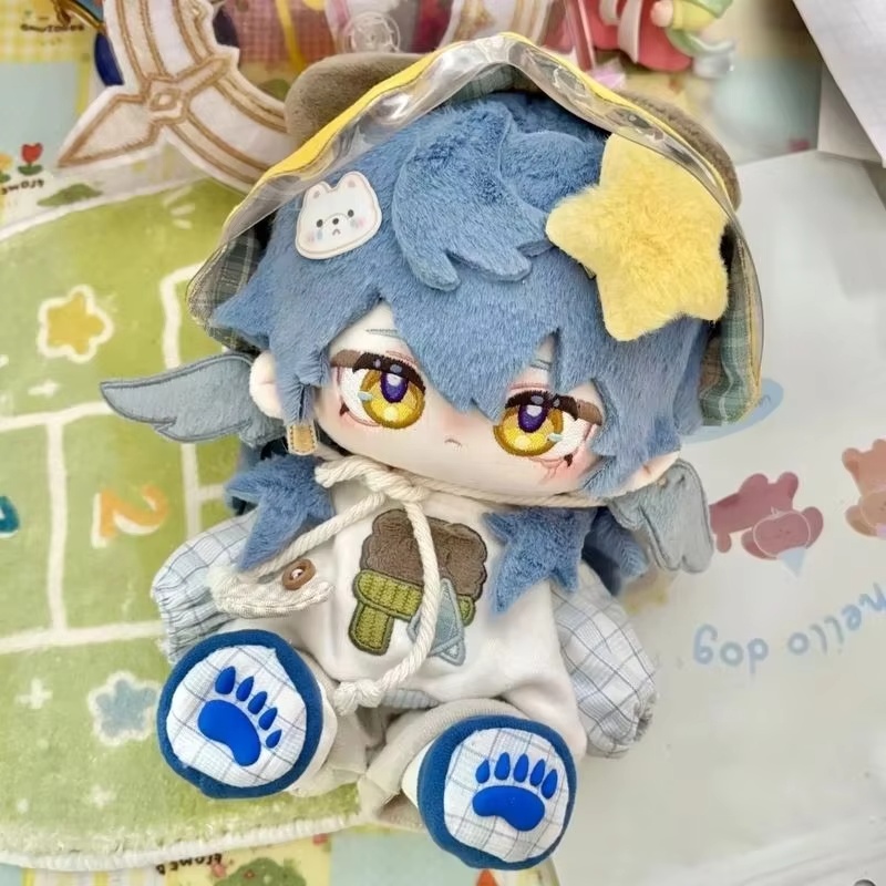 Hot Sale In Stock Honkai: Star - Anime About Cosplay Girl ulasan dan harga