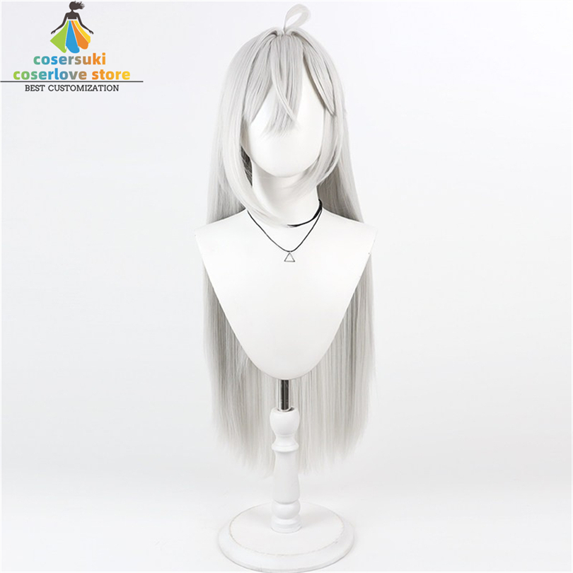 Yuki Sorimachi Yuuki Cosplay W - Cosplay Anime Yuki ulasan dan harga